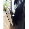 Ifor Williams Horse Trailer Model 403 & 401 Hitching Mirror